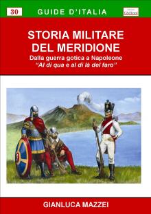 30-Storia Militare del Meridione.jpg